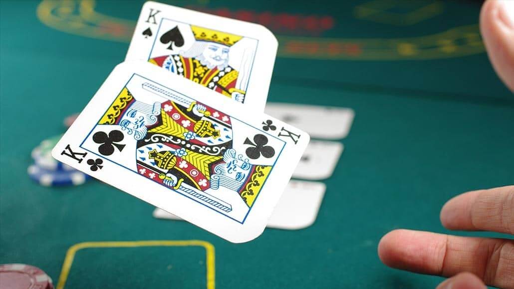 How To Use Smart Poker Strategy To Win Big Online